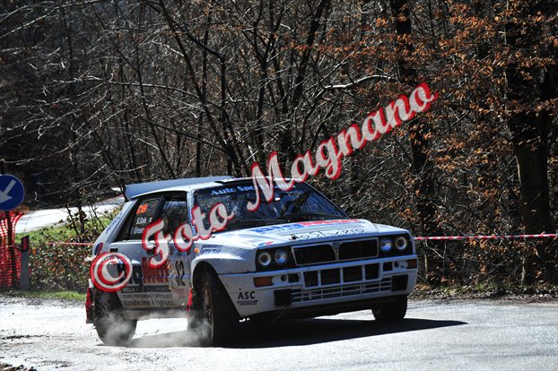 DSC_3663.jpg
